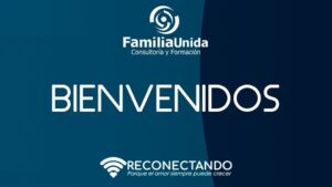 Cuatro Legionarios de Cristo dirigen virtualmente una renovación matrimonial