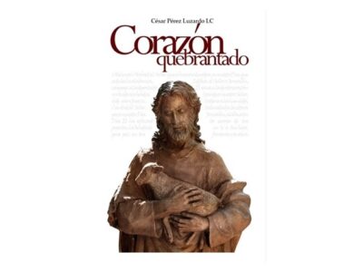 Corazón quebrantado: Caminos de sanación interior