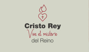 Cristo Rey 2020