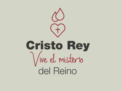 Cristo Rey 2020